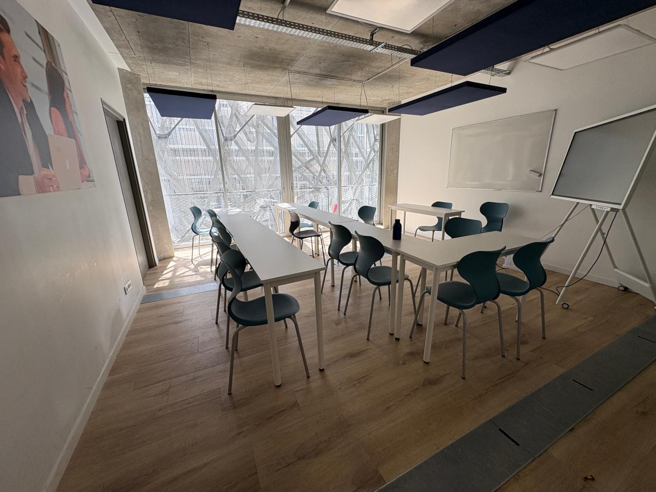 Vente bureau Nantes Loire-Atlantique OVBUR2639921 3