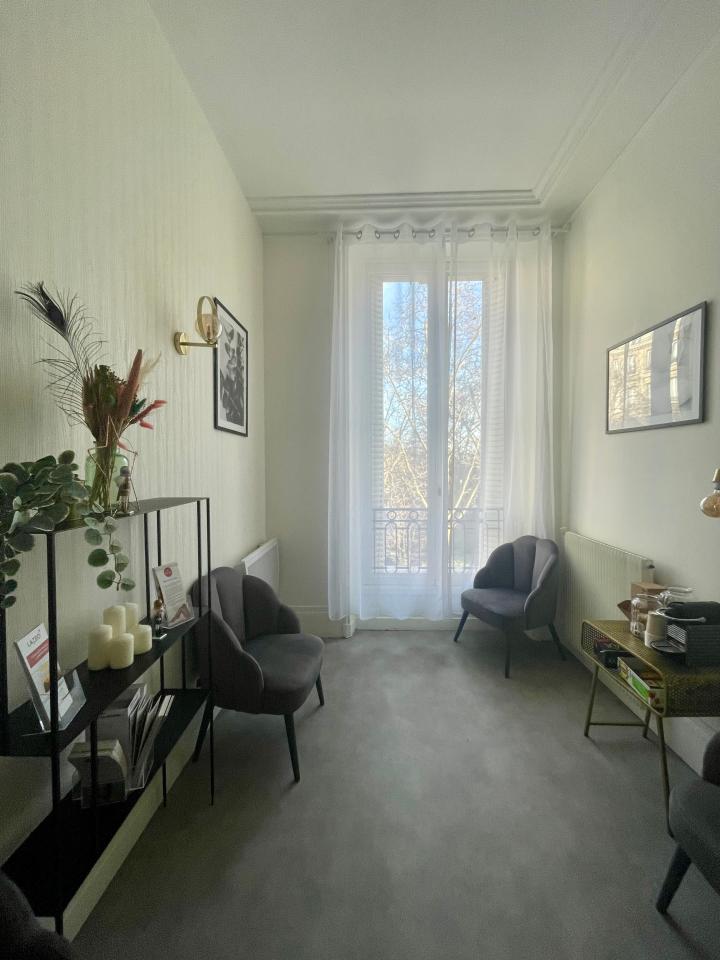 Location bureau Paris OLBUR2638879 4