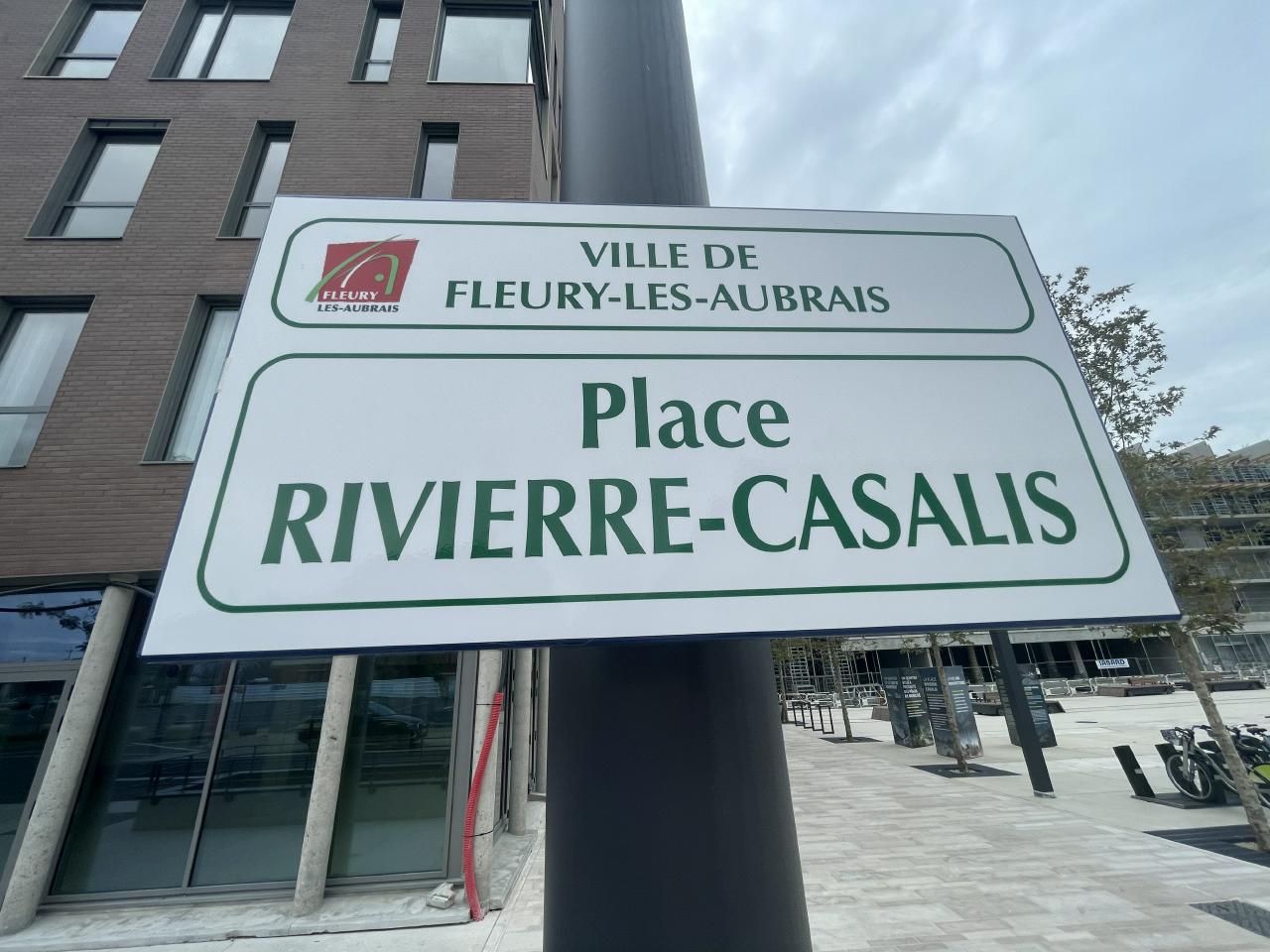 Vente bureau Fleury-les-Aubrais Loiret OVBUR2113235 1