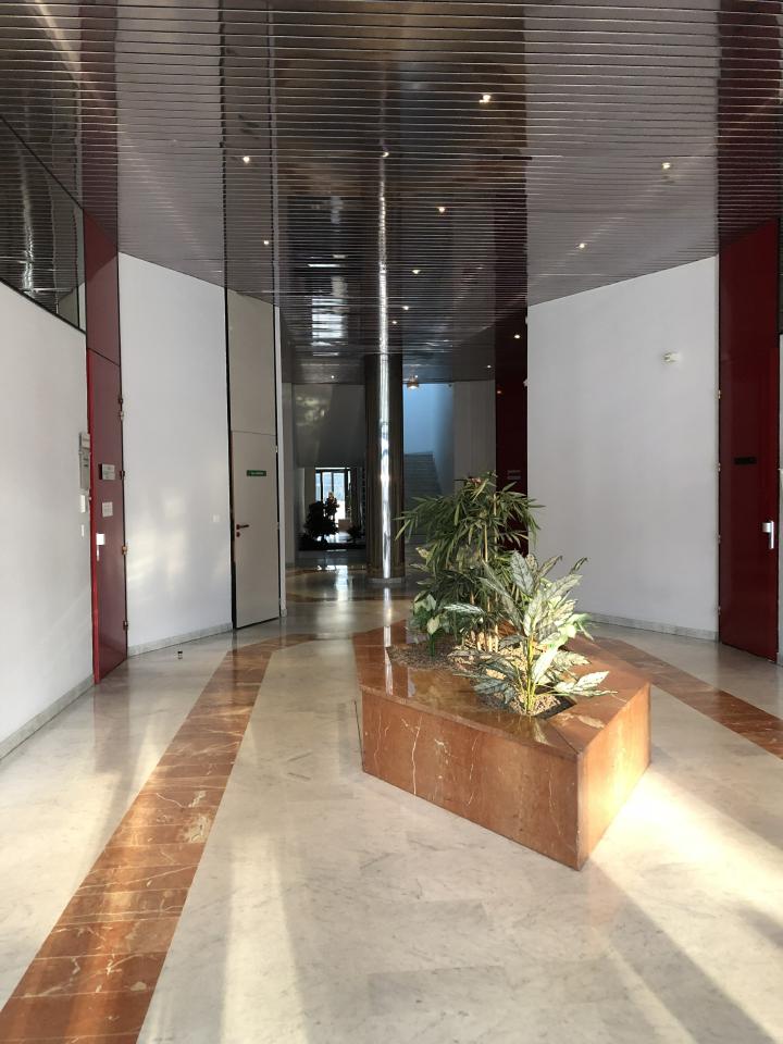 Location bureau Argenteuil Val-d'Oise OLBUR2639942 1