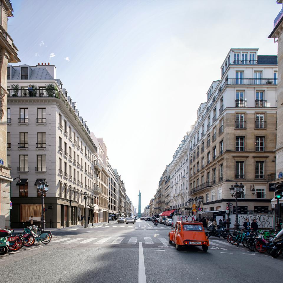 Location bureau Paris OLBUR2101567 1