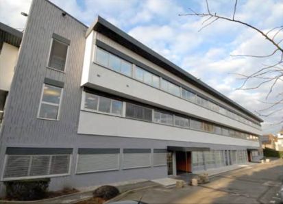 Location bureau Palaiseau Essonne OLBUR2313621