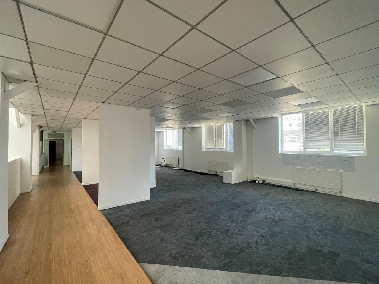 Location local d'activité Clamart Hauts-de-Seine OLACT2425601 4