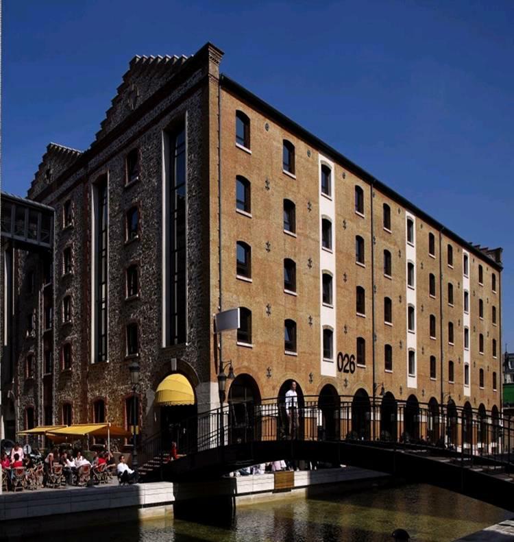 Location bureau Paris OLBUR2311214 1