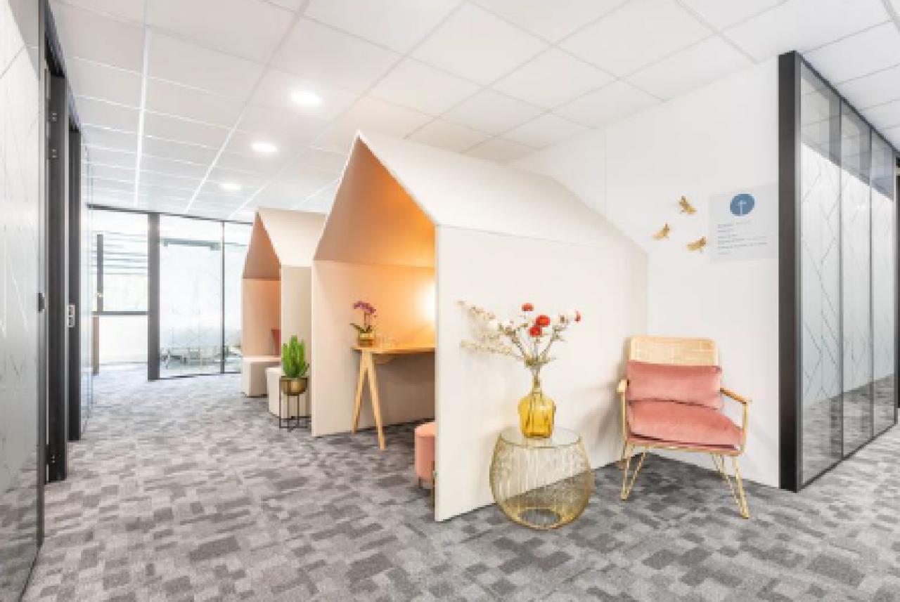 Location coworking Sophia Antipolis Alpes-Maritimes OLBUR2202798 2