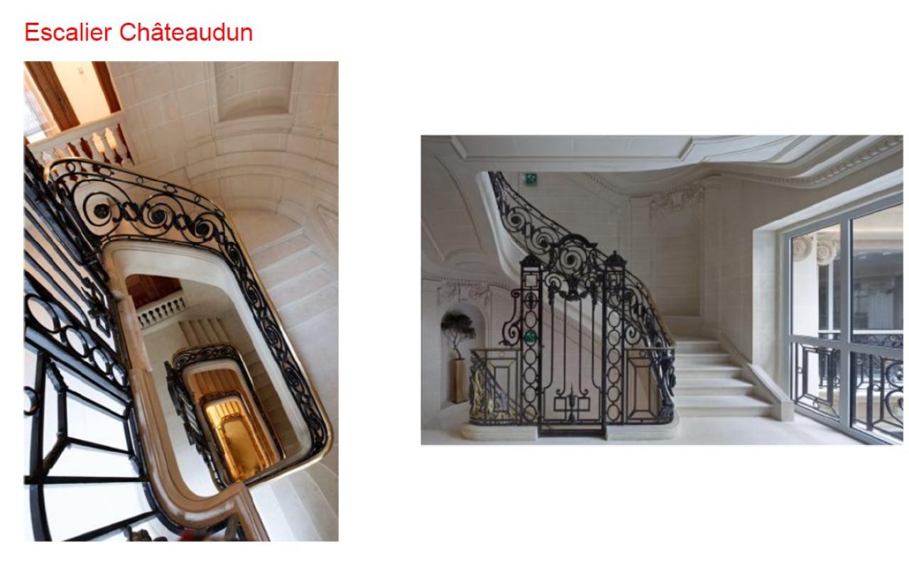 Location bureau Paris OLBUR2423726 4
