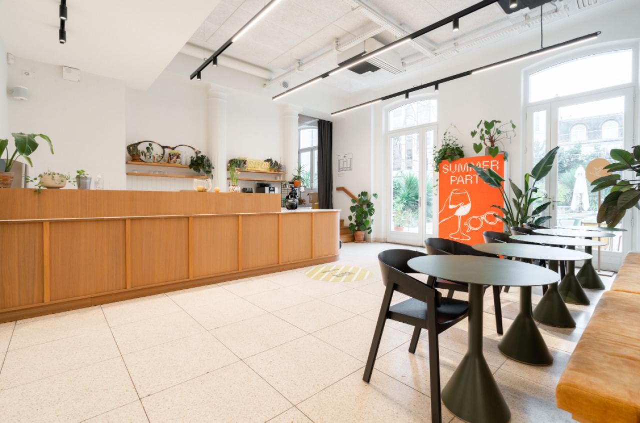 Location coworking Paris OLBUR2644637 1