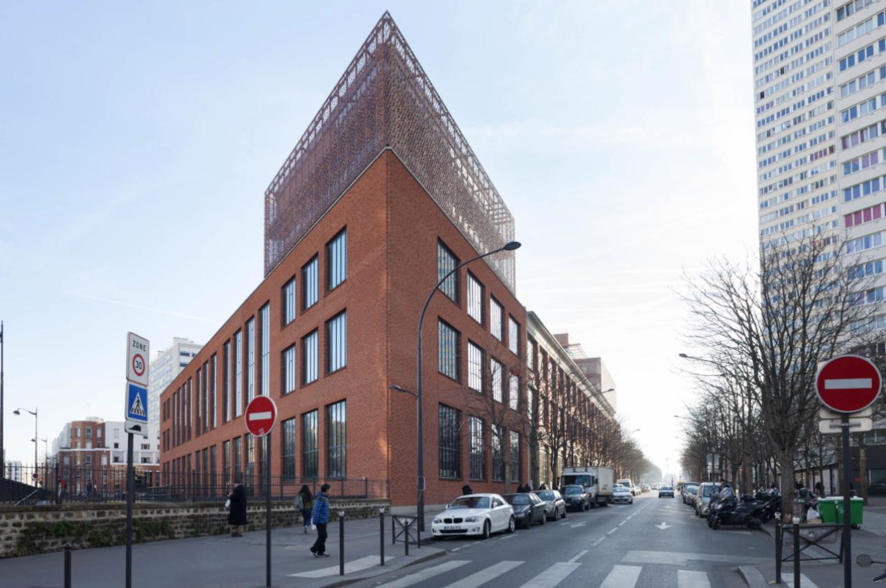 Location bureau Paris OLBUR2532578 4