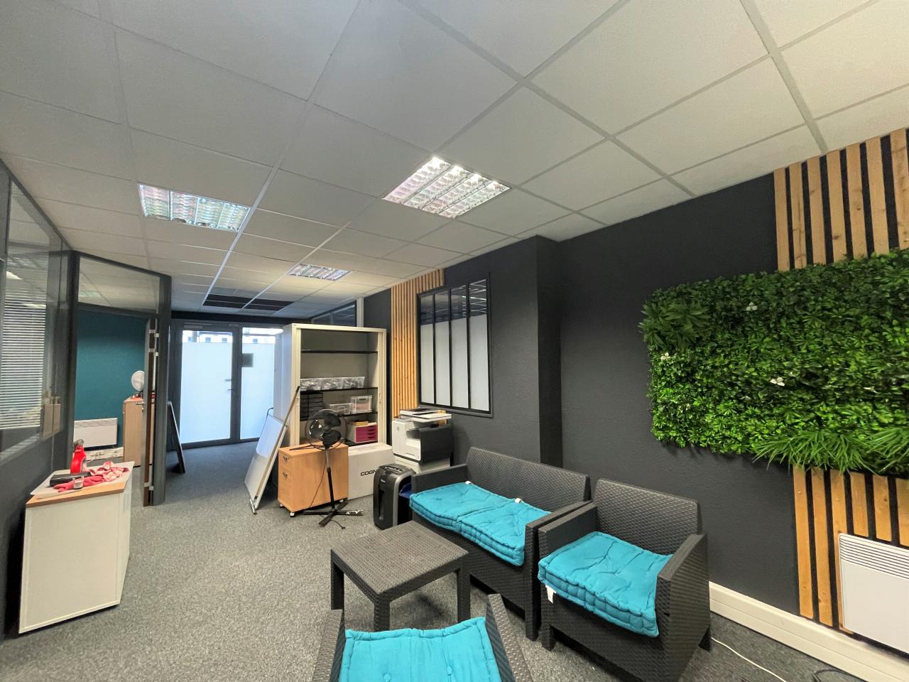 Location bureau Villeneuve-d'Ascq Nord OLBUR2427383 3