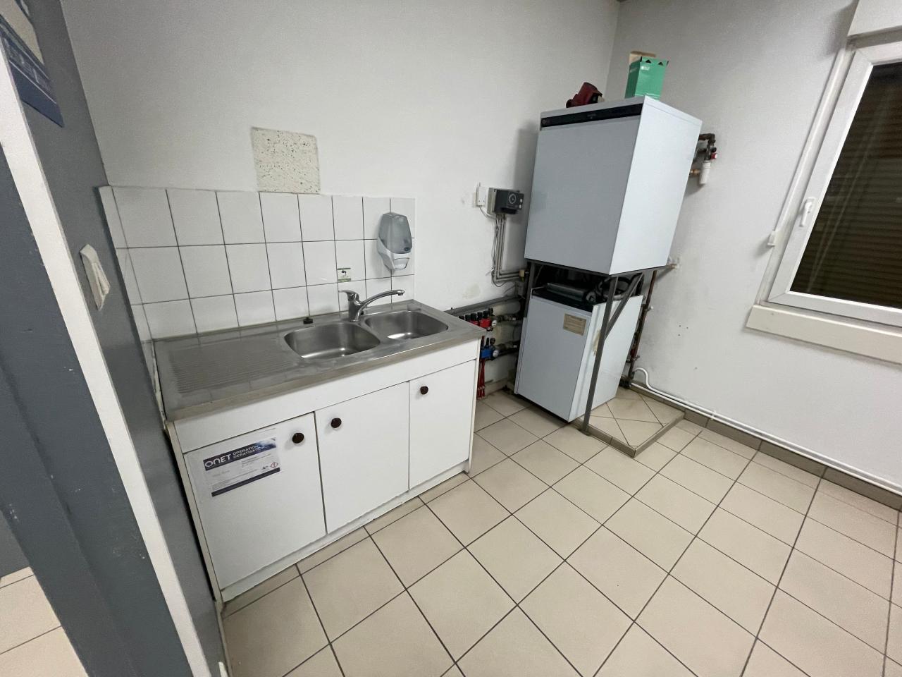 Location local d'activité Basse-Ham Moselle OLACT2424295 4