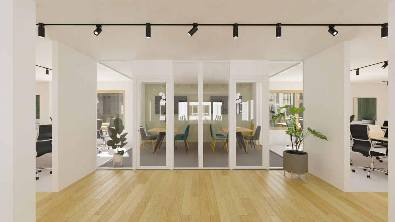 Location coworking Paris OLBUR2318672 1