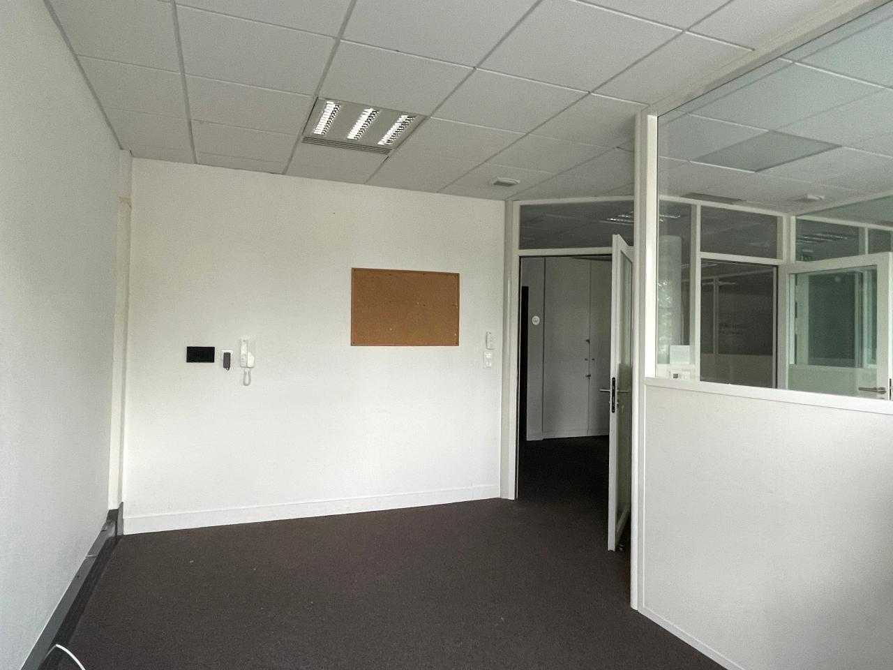 Location bureau Rouen Seine-Maritime OLBUR2646117 2