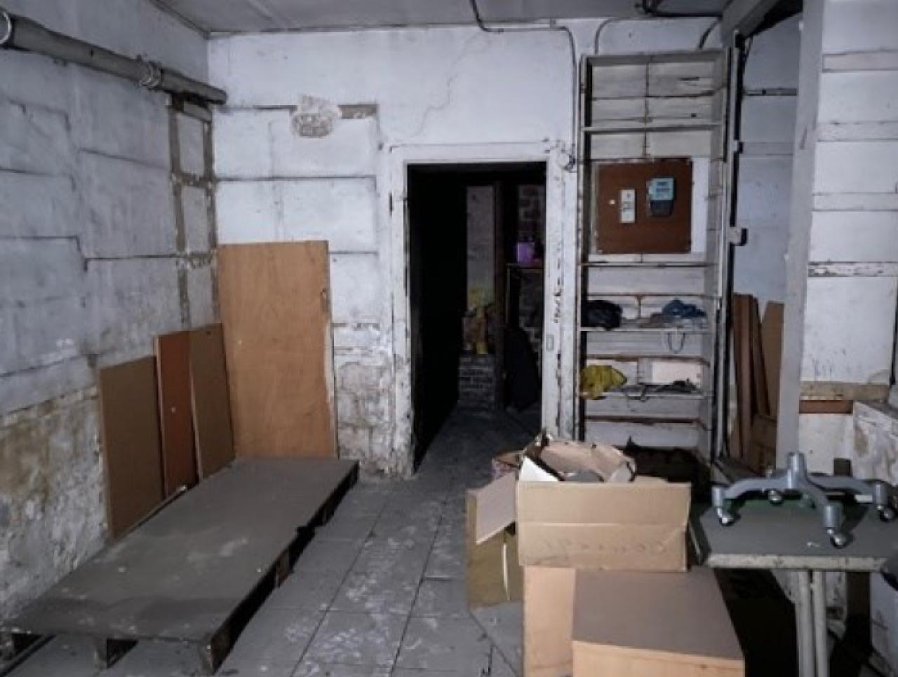 Location commerce Paris OLCOM2538018 4