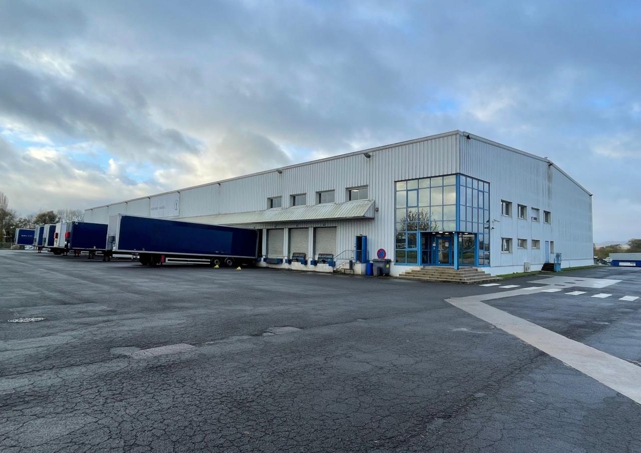 Location entrepôt Ennery Moselle OLLOG2418912 1