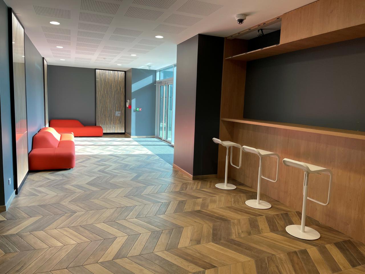 Location bureau Lyon Rhône OLBUR2110014 3