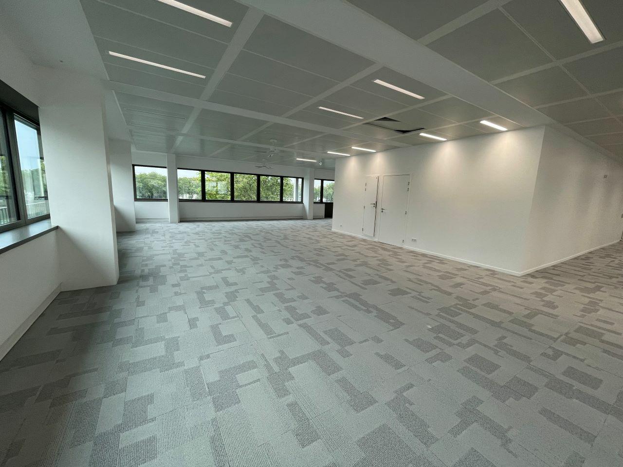 Vente bureau Lyon Rhône OVBUR2531596 4