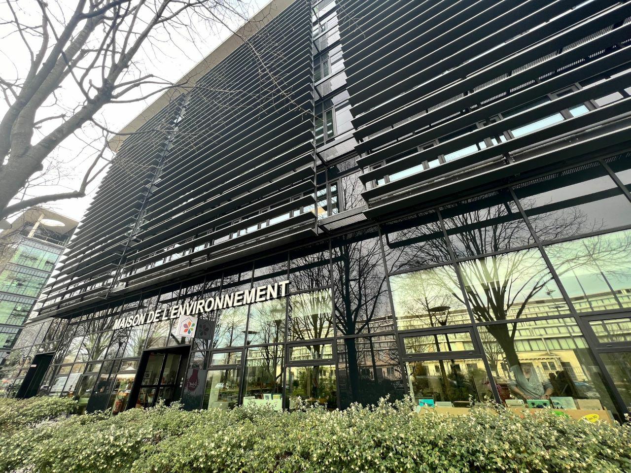 Location bureau Lyon Rhône OLBUR2108809 3