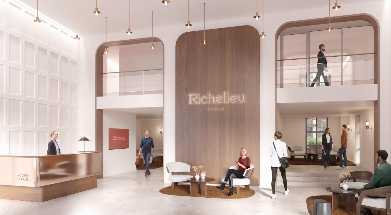 Location bureau Paris OLBUR2100665 3