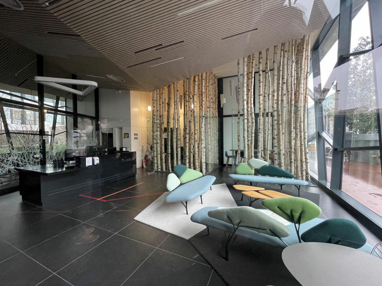 Location bureau Lyon Rhône OLBUR2202122 2