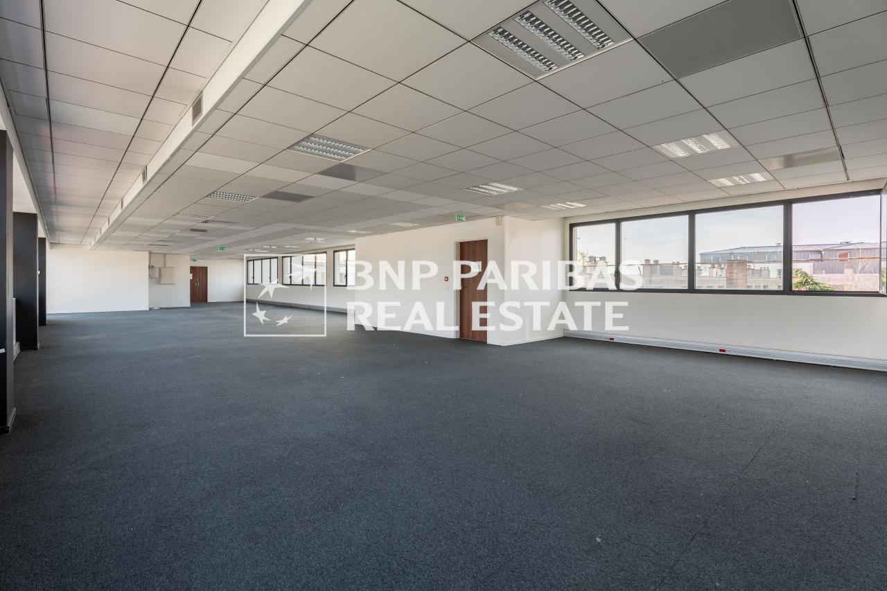 Vente bureau Chelles Seine-et-Marne OVBUR2206577 4