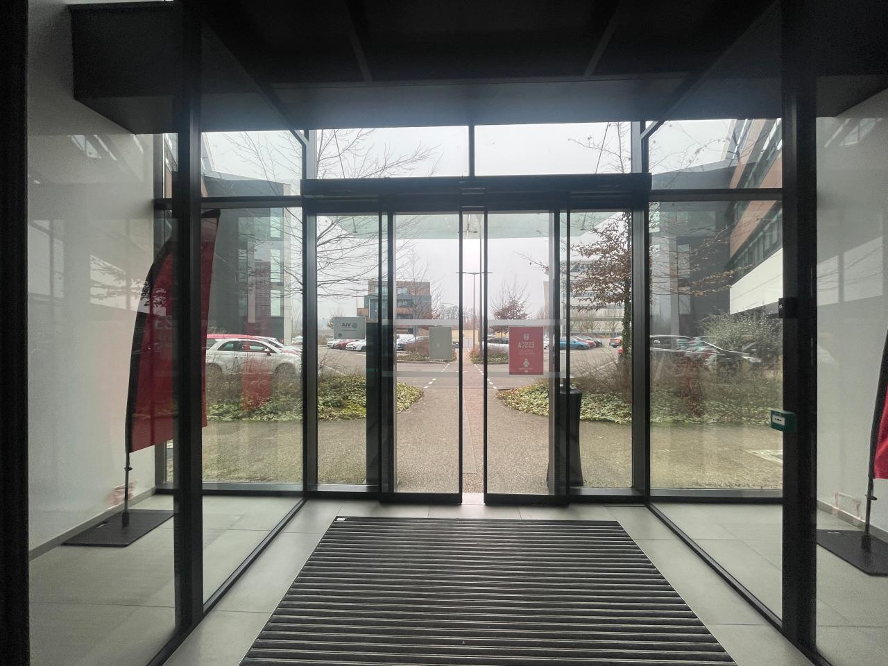 Location bureau Schiltigheim Bas-Rhin OLBUR2535864 3