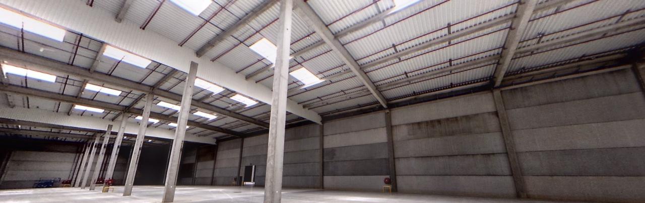 Location entrepôt classe a Poupry Eure-et-Loir OLLOG2116012 3