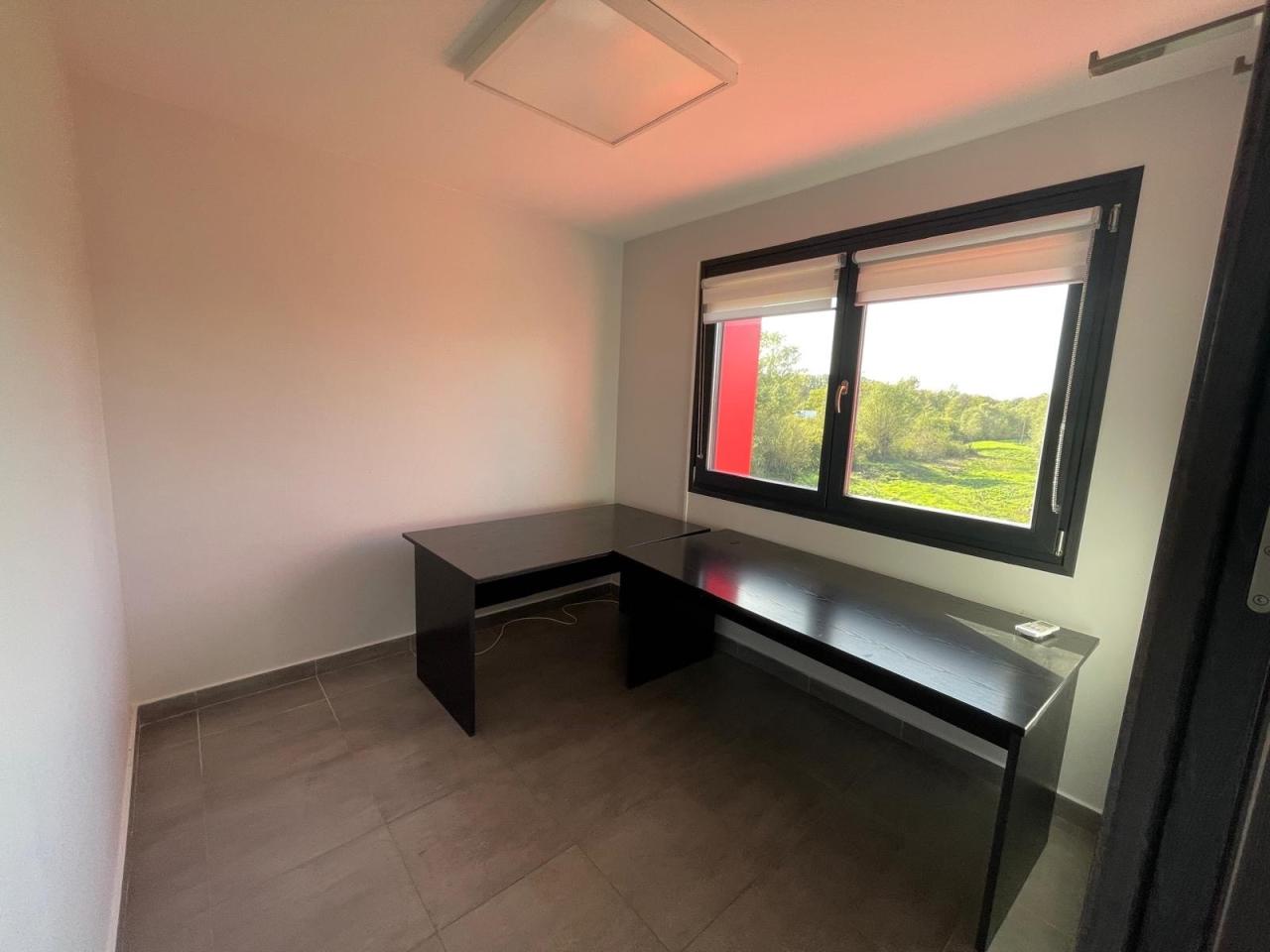 Location local d'activité Lallaing Nord OLACT2645640 2