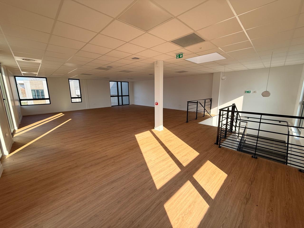 Vente local d'activité Courtry Seine-et-Marne OVACT2640164 3