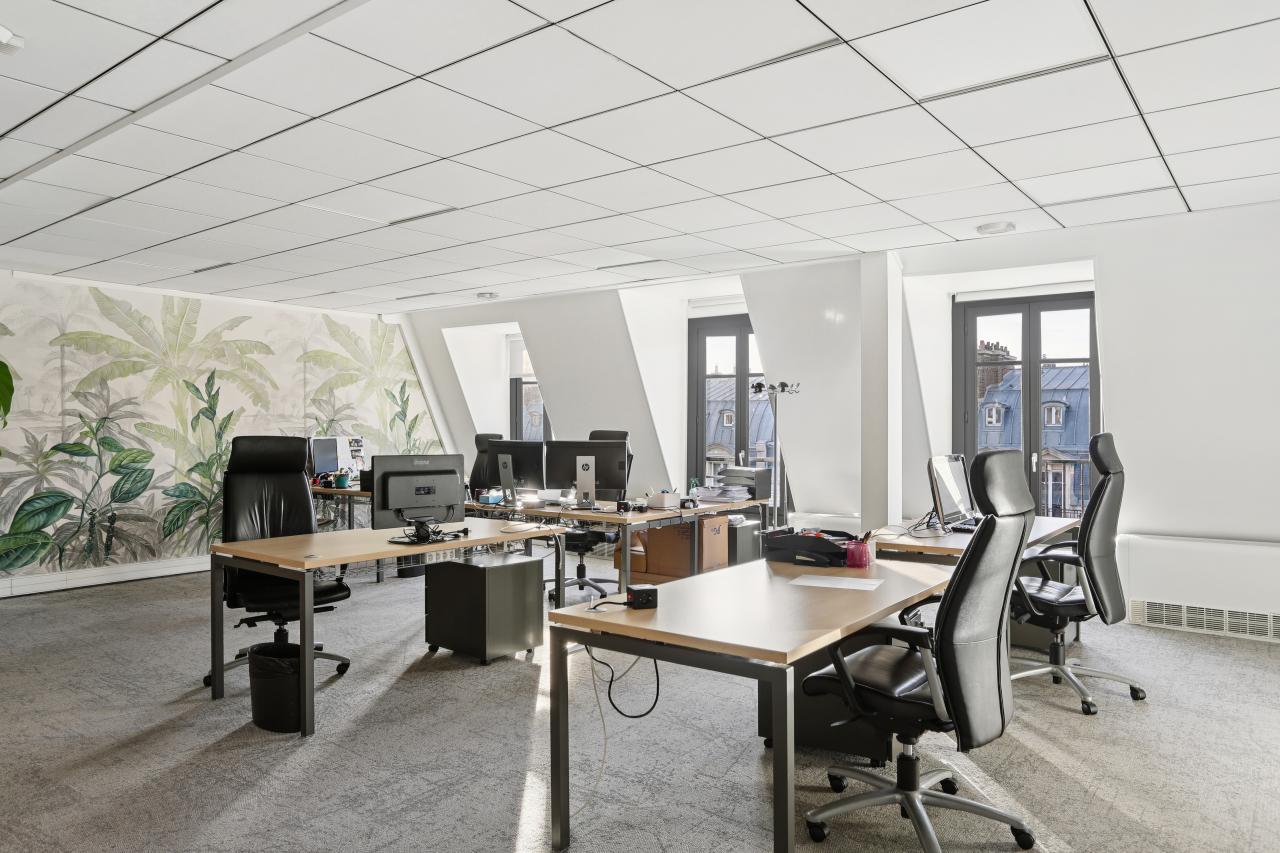 Location bureau Paris OLBUR2428173 4