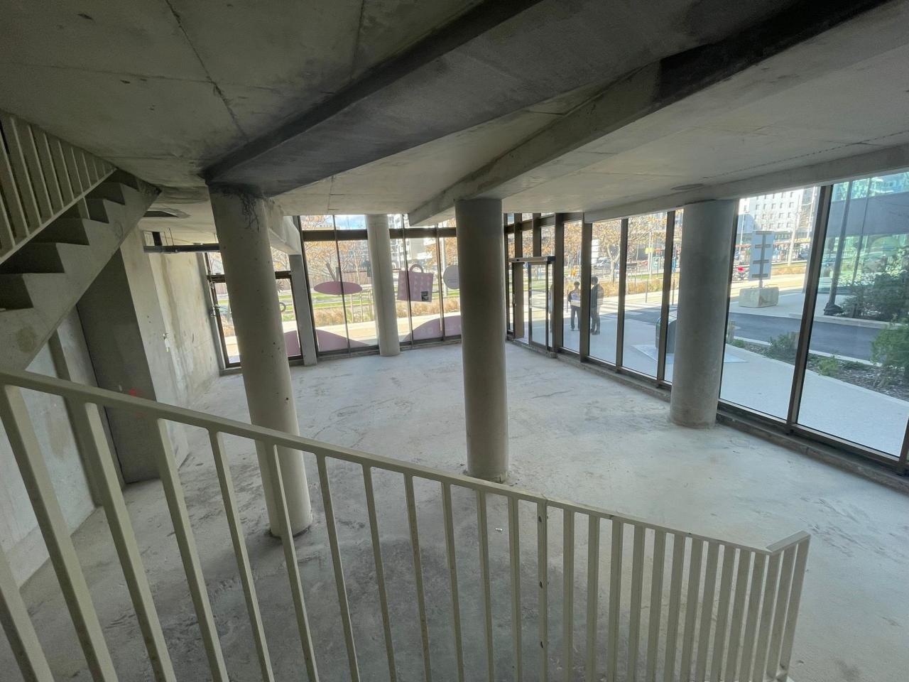 Location commerce Montpellier Hérault OLCOM2639236 4