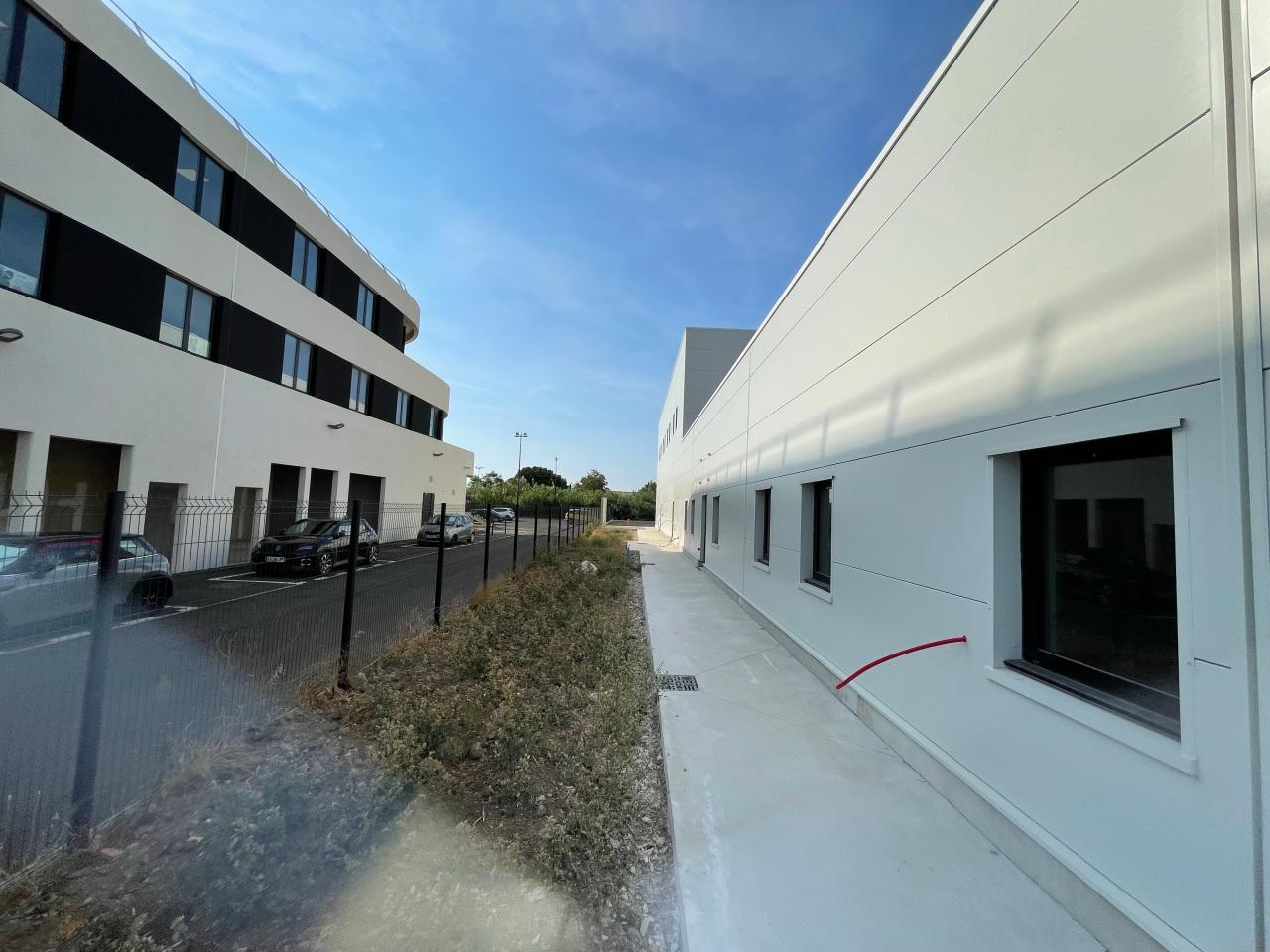 Vente local d'activité Sète Hérault OVACT2532020 4