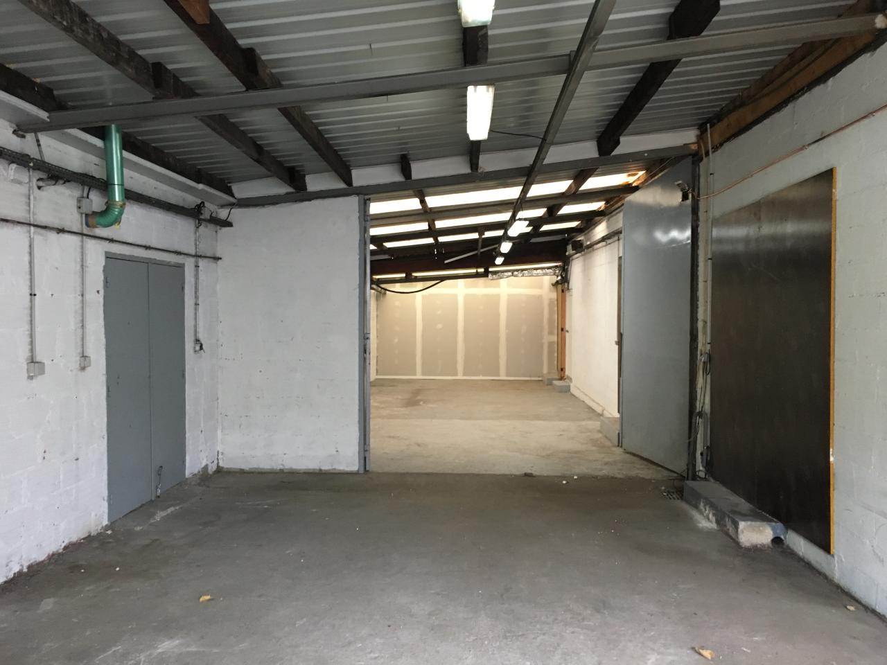 Location local d'activité Nanterre Hauts-de-Seine OLACT2315922 2