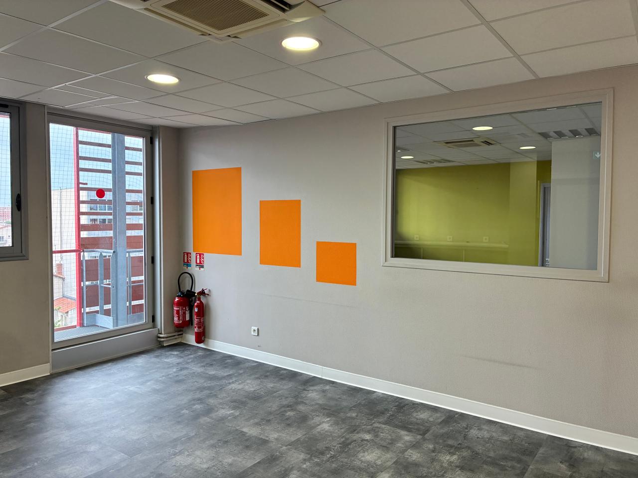 Location bureau Toulouse Haute-Garonne OLBUR2641571 3
