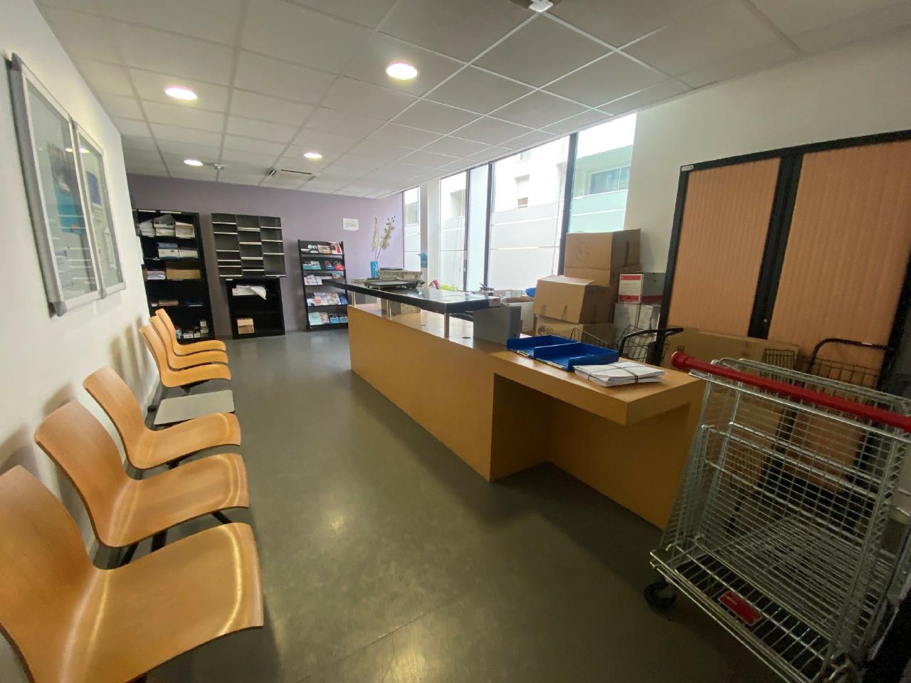 Location bureau Bordeaux Gironde OLBUR2419960 2