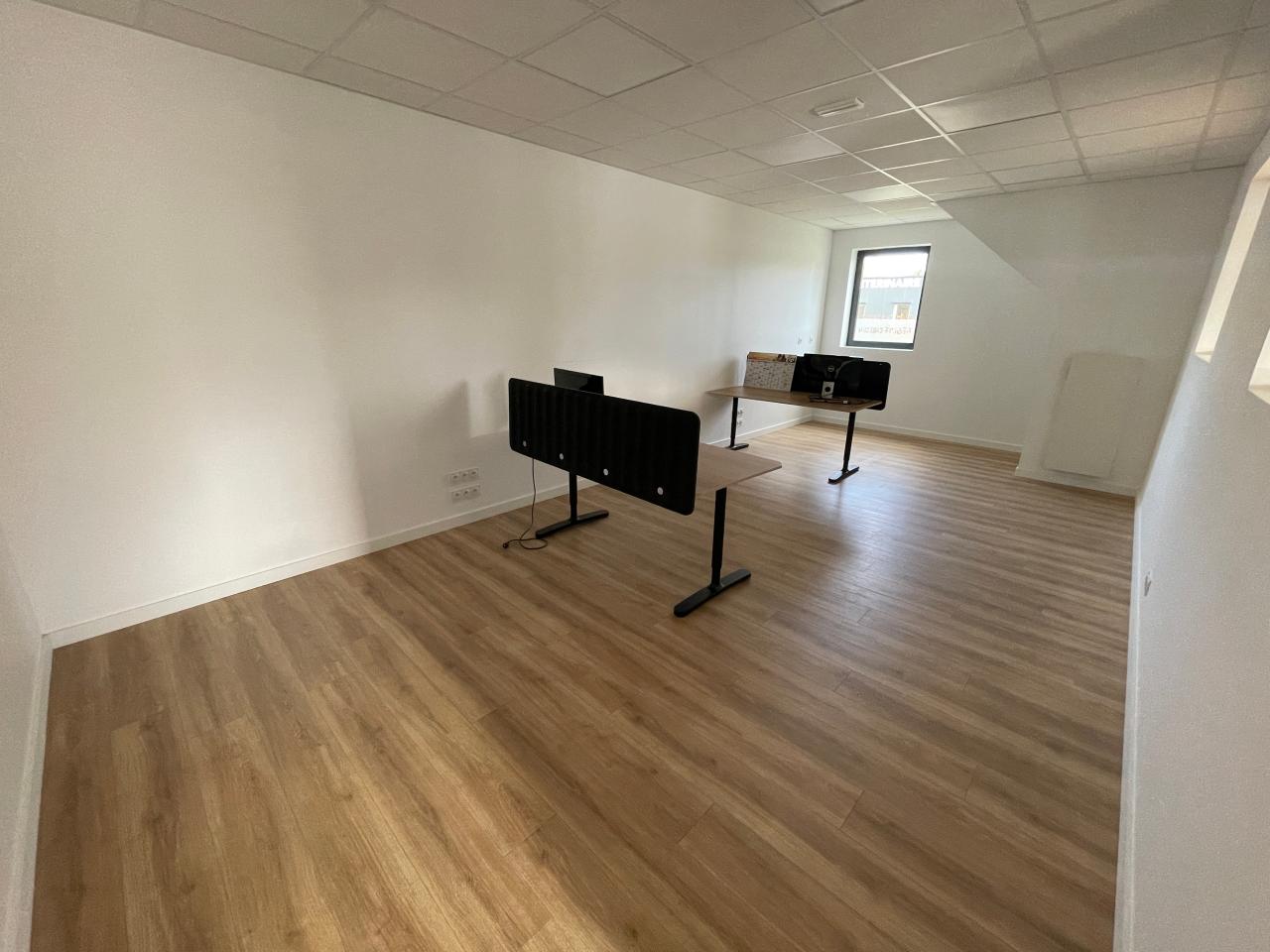 Location local d'activité Saint-Gilles Ille-et-Vilaine OLACT2537489 4