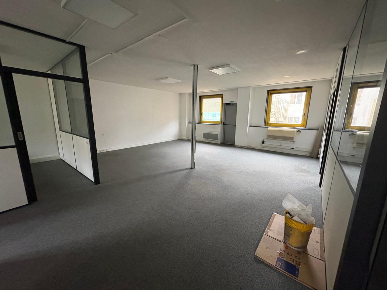 Vente bureau Nantes Loire-Atlantique OVBUR2645887 3