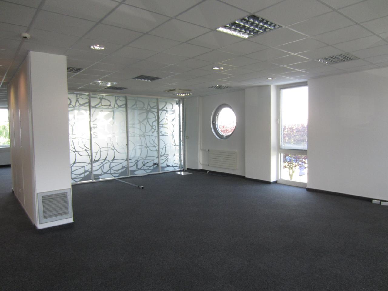 Location coworking Schiltigheim Bas-Rhin OLBUR2111302 1