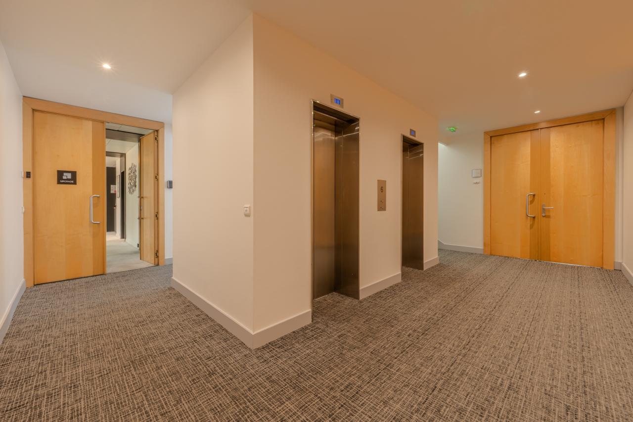 Location bureau Paris OLBUR2537637 1