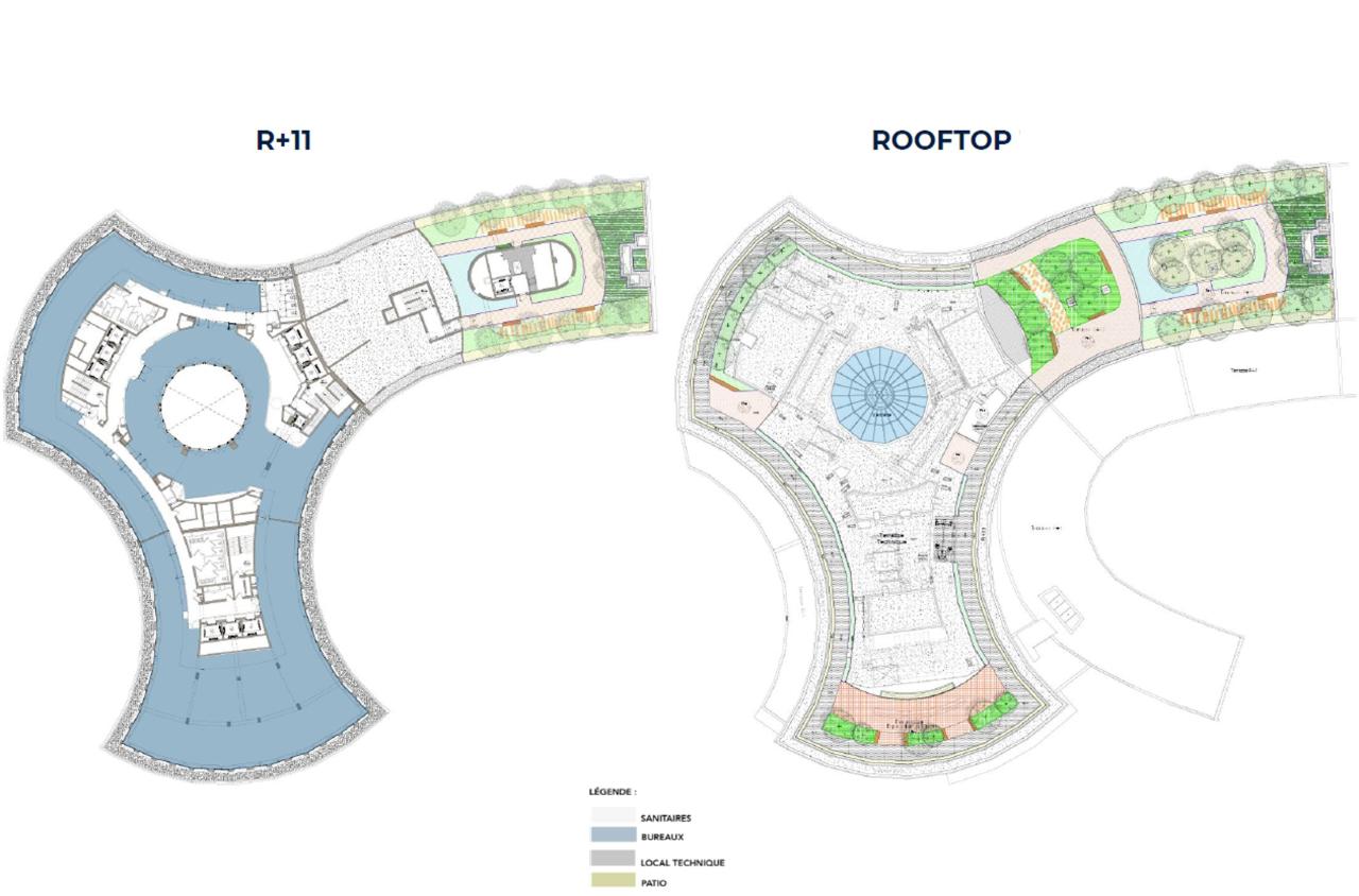 Location bureau Paris OLBUR2100312 2