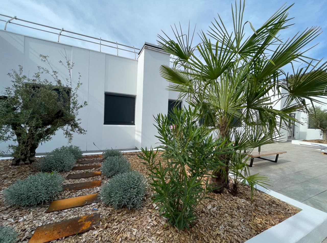 Location bureau Limonest Rhône OLBUR2109055 1