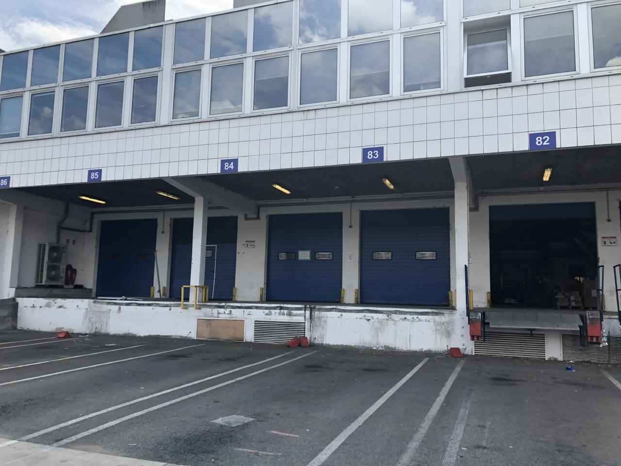 Location local d'activité Paris OLACT2204997 2