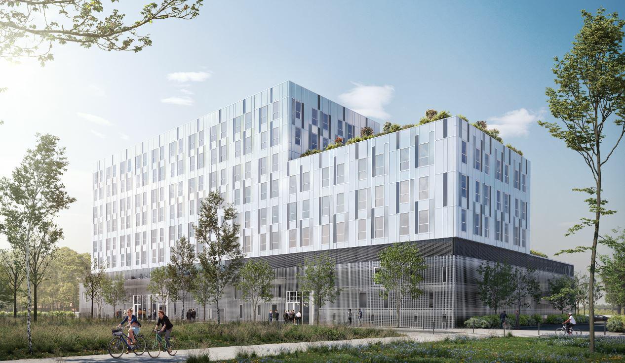 Location bureau Toulouse Haute-Garonne OLBUR2108297 2