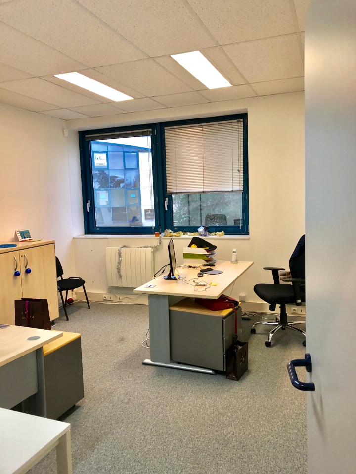 Location bureau Écully Rhône OLBUR2109084 1