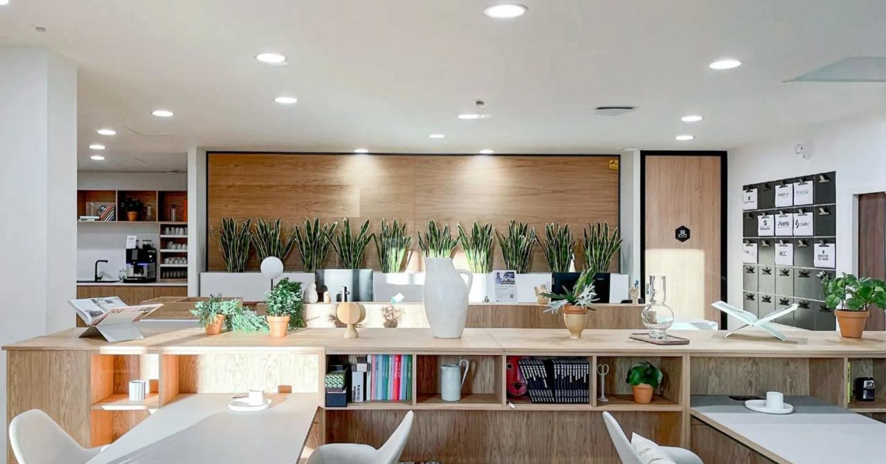 Location coworking Nantes Loire-Atlantique OLBUR2318755 2