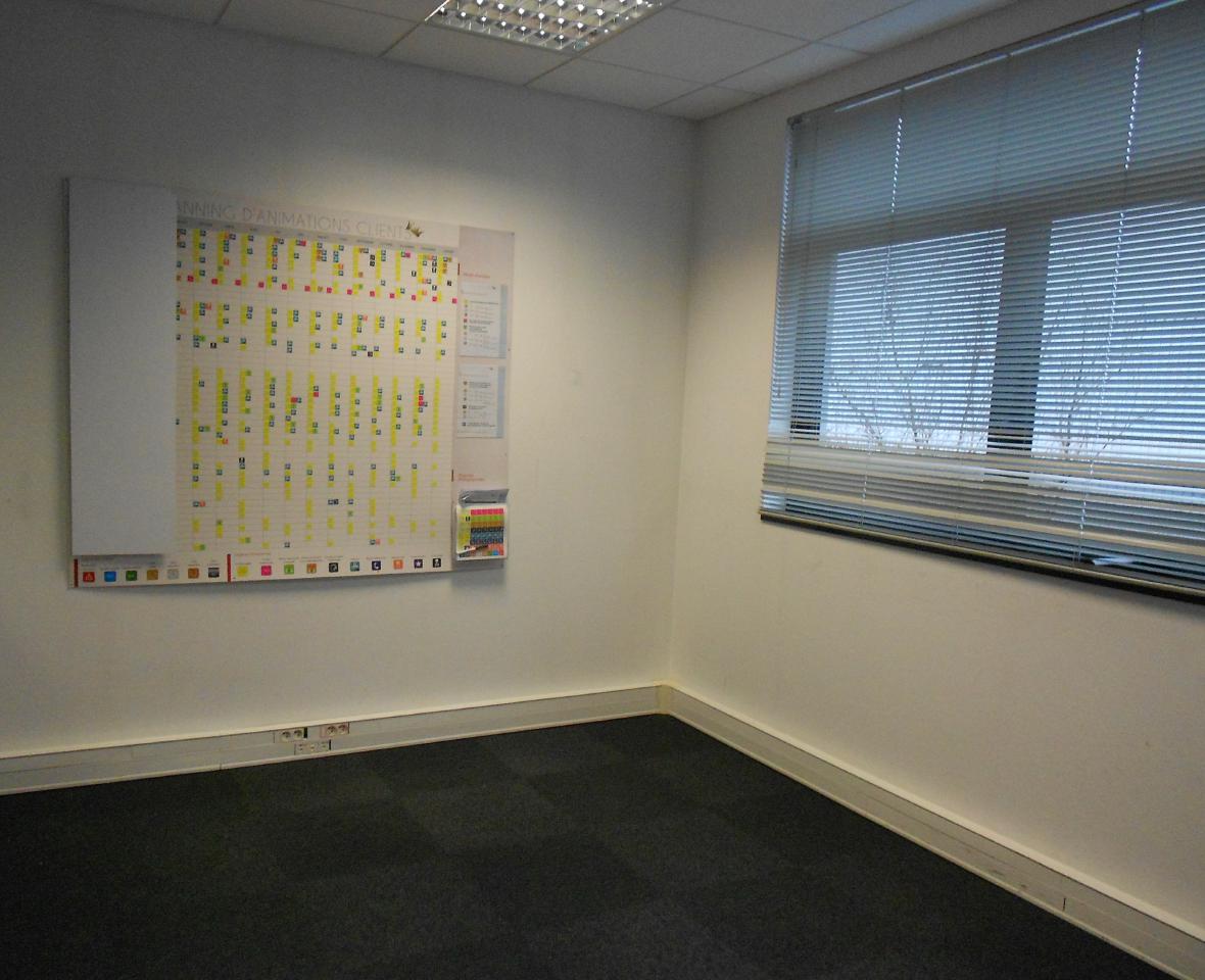 Location bureau Souffelweyersheim Bas-Rhin OLBUR2110775 2