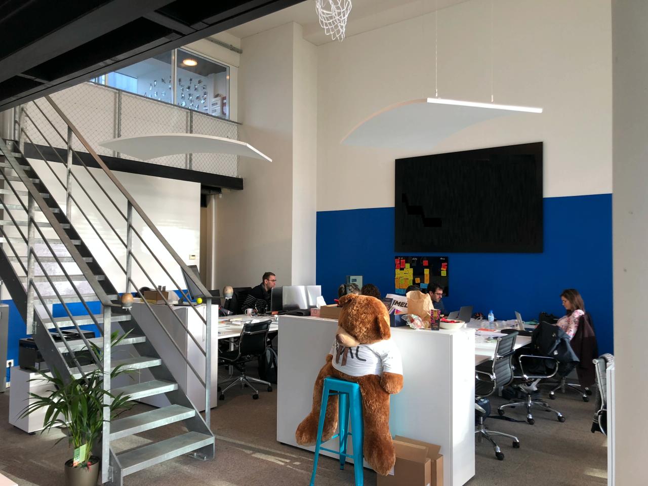 Location bureau Lille Nord OLBUR2530408 4