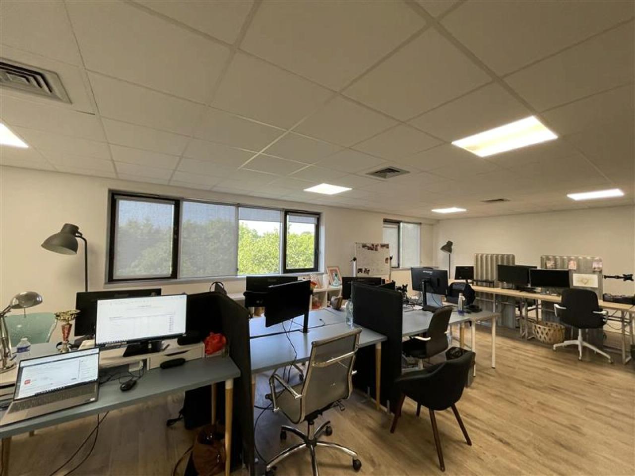 Location bureau Montpellier Hérault OLBUR2529242 3