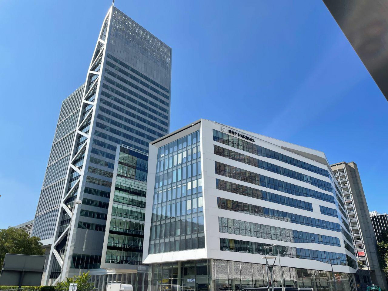 Location coworking Lyon Rhône OLBUR2110612 1