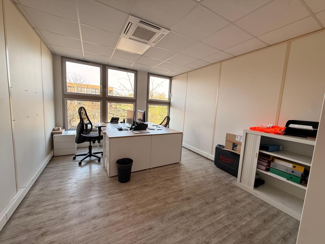 Vente local d'activité Torcy Seine-et-Marne OVACT2639659 4