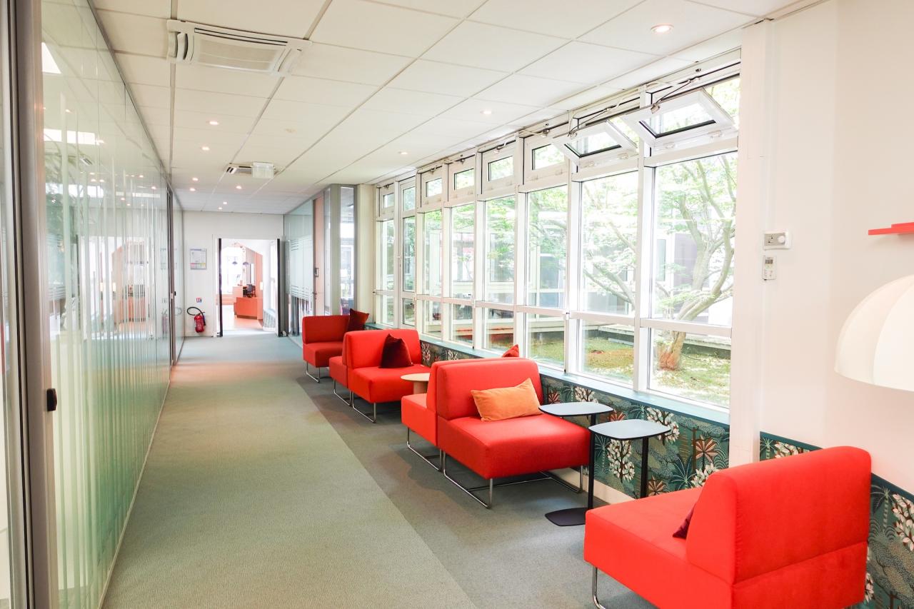 Location coworking Neuilly-sur-Seine Hauts-de-Seine OLBUR2535768 1